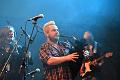 20110703-2100 HPGrB_Treacherous Orchestra_D-F6998-IMGB8277-5